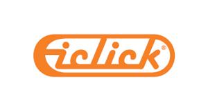 iClick Decorate logo