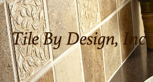 Tb Design, Inc. logo