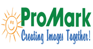 Pro Mark logo