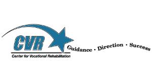 Monmouth Center Vocational Rehabilitation logo