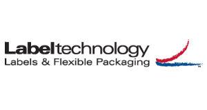 Label Technology Inc. logo