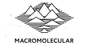 Macromolecular LLC logo