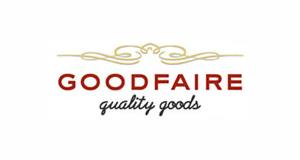 Goodfaire Corp logo