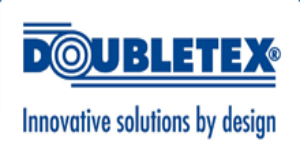 Doubletex logo