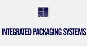 Integrated Packaging Systems, Inc. logo