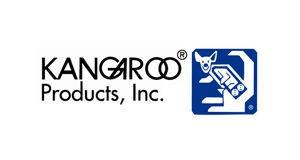 Kangaroo Video Products logo