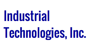 Industrial Technologies logo