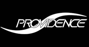 Providence logo