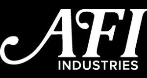 AFI logo