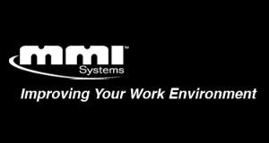 Mmi Of Mississippi logo