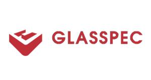 GLASSPEC logo