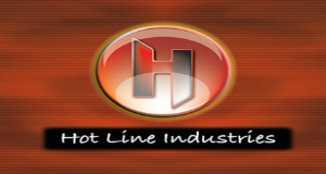 Hot Line Industries Inc logo