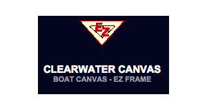 Clearwater Canvas Inc. logo