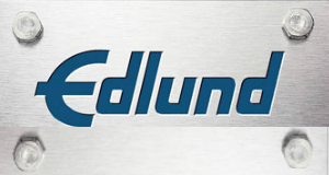 Edlund Co Inc logo