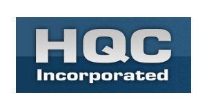 AccuWeb, Inc. logo