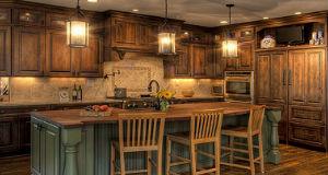 Abbey Lane Cabinetry logo