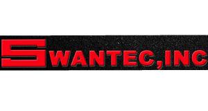 Swantec, Inc. logo