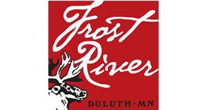Frost River logo