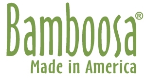 Bamboosa