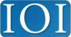 Elastic Products Div logo
