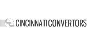 Cincinnati Convertors, Inc. logo