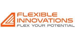 Flexible Innovations Ltd logo
