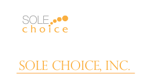 Sole Choice, Inc. logo