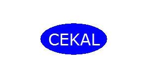 Cekal Specialties Inc logo