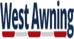 West Awning Company LLC logo