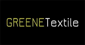Greene Textile logo