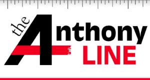 Anthony & Company Inc logo