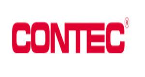 Contec Holdings, Ltd. logo