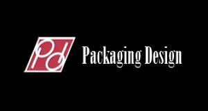 Packaging Design logo