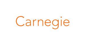 Carnegie Fabrics logo