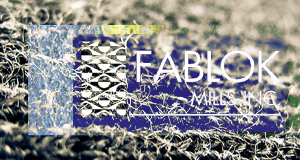 Fablok Mills logo