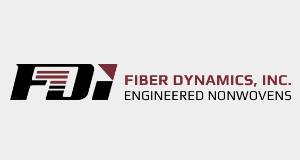 Sommeres Incorporated Fiber Dynamics Incorporated logo