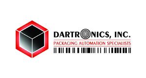 Dartronics, Inc. logo