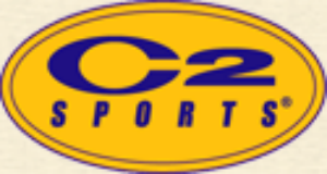 C2t Corp/C2 logo