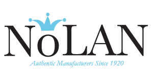 Nolan Glove Company, Inc. logo