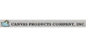 Canvas Products Co Inc. logo