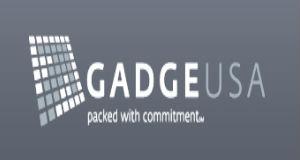Gadge USA South, Inc. logo