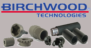 Birchwood Technologies logo