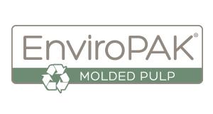 Enviropak Corp. logo