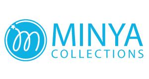 Minya International Corp logo