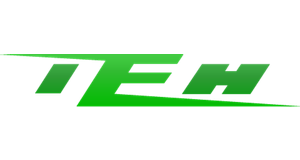 IEH Corporation logo