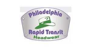Philly Rapid logo