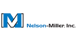 Nelson-Miller Inc logo
