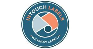 In-Touch Direct logo