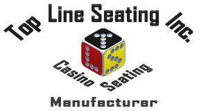Top Line Seating Inc logo