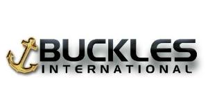 Buckles Intl. logo